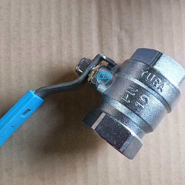 van-bi-hop-kim-kem-66 (2) van bi hợp kim kẽm