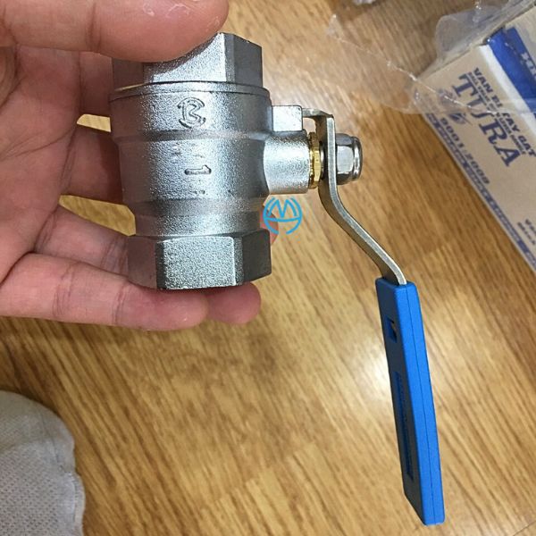 van-bi-hop-kim-kem-66 (3) van bi hợp kim kẽm