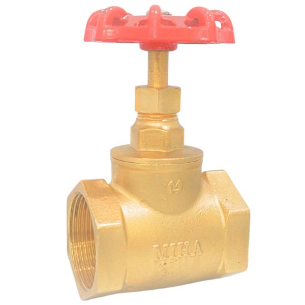 van-cau-hoi-dong-miha-noi-ren-66 (2) van cầu hơi đồng miha nối ren