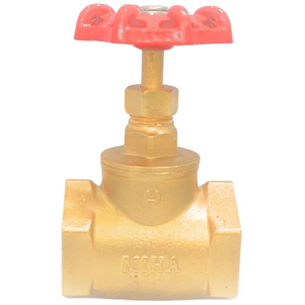 van-cau-hoi-dong-miha-noi-ren-66 van cầu hơi đồng miha nối ren