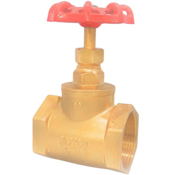 van-cau-hoi-dong-miha-pn16-66 (2) van cầu hơi đồng miha pn16