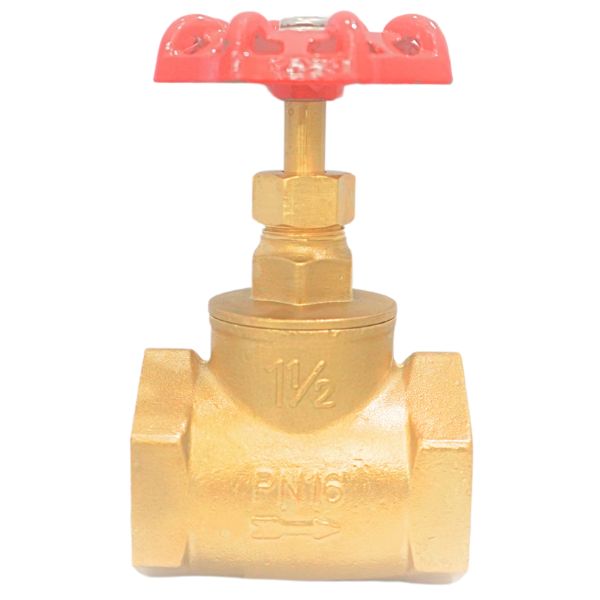 van-cau-hoi-dong-miha-pn16-66 van cầu hơi đồng miha pn16