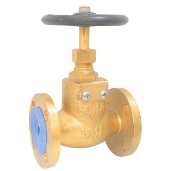 van-cau-mat-bich-2-chieu-miha-5k-66 (2) van cầu mặt bích hai chiều miha 5k