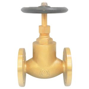 van cầu mặt bích hai chiều miha 5k