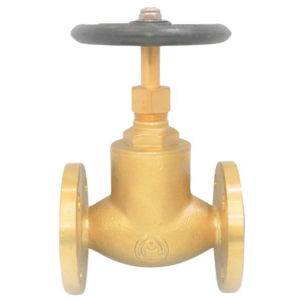 van-cau-mat-bich-2-chieu-miha-5k-66 (3) van cầu mặt bích hai chiều miha 5k