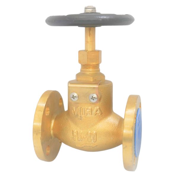 van-cau-mat-bich-2-chieu-miha-5k-66 van cầu mặt bích hai chiều miha 5k