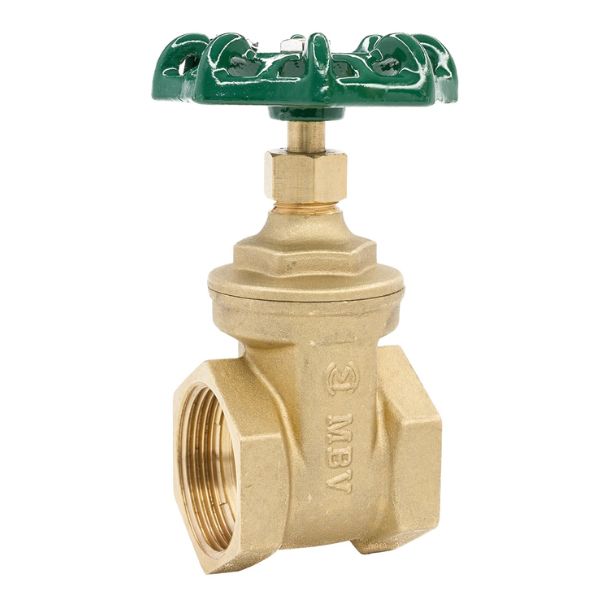 van-cua-dong-mbv-66 van cửa đồng mbv