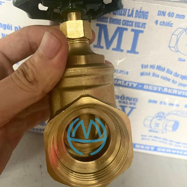 van-cua-dong-mi-66 (3) van cửa đồng mi