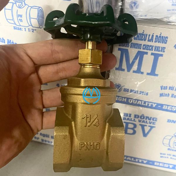 van-cua-dong-mi-66 van cửa đồng mi