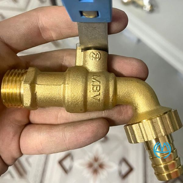 voi-dong-mbv-dau-noi-ong-mem-66 (2) vòi đồng mbv đầu nối ống mềm