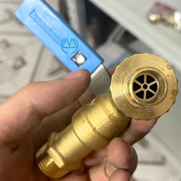 voi-dong-mbv-dau-noi-ong-mem-66 (4) vòi đồng mbv đầu nối ống mềm