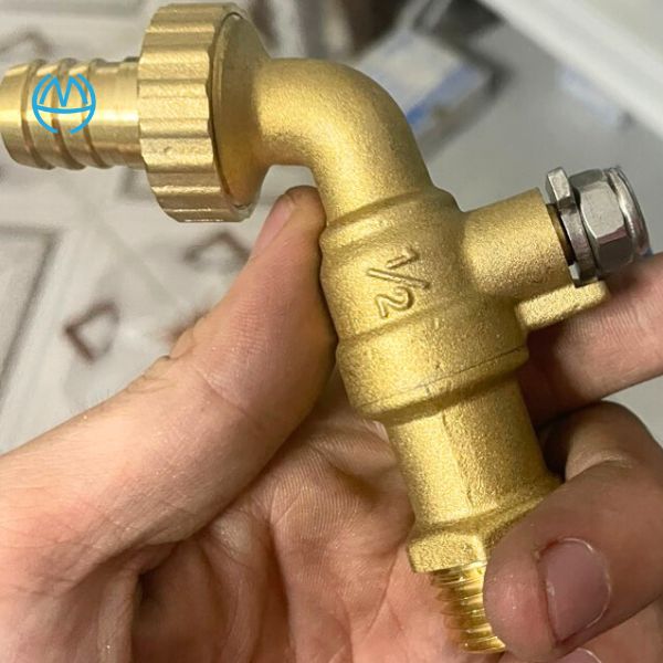 voi-dong-mbv-dau-noi-ong-mem-66 (5) vòi đồng mbv đầu nối ống mềm