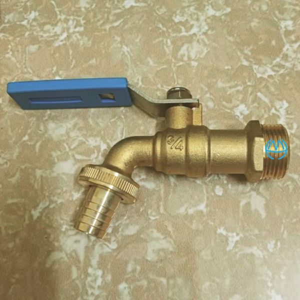 voi-dong-mbv-dau-noi-thong-minh-66 (2) vòi đồng mbv đầu nối thông minh