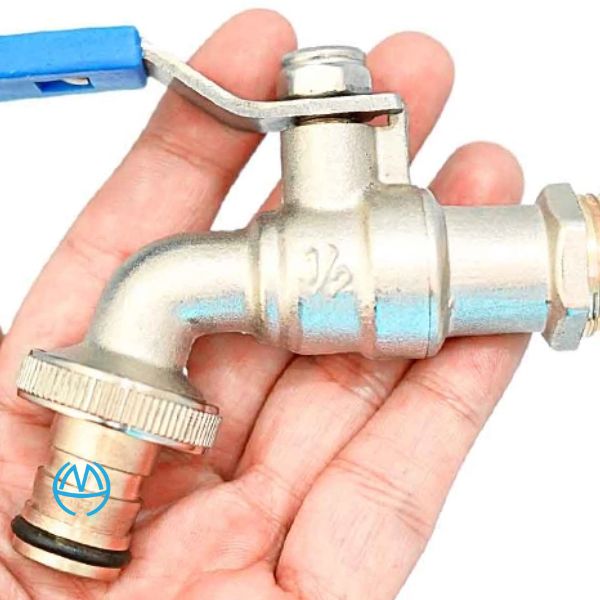 voi-dong-mbv-tay-gat-inox-66 (2) vòi đồng mbv tay gạt inox