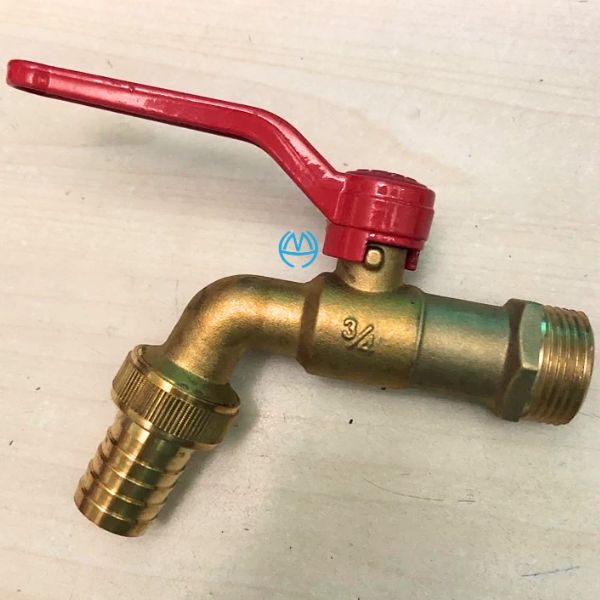 voi-dong-miha-dau-noi-mem-tay-nhom-66 (3) vòi đồng miha đầu nối mềm tay nhôm