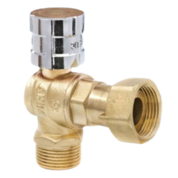 van-goc-dong-miha-15-co-van-1-chieu-lap-truoc-dong-ho-tay-khoa-tu-666 van góc đồng miha 15 có van 1 chiều lắp trước đồng hồ tay khoá từ