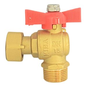 van góc đồng miha tay bướm abs