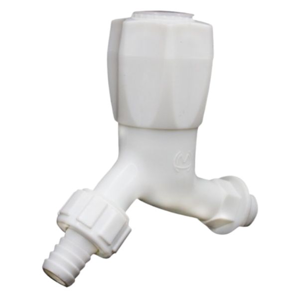 voi-nhua-mh-noi-ong-mem-num-van-66 (2) vòi nhựa mh nối ống mềm núm vặn