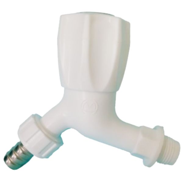 voi-nhua-mh-noi-ong-mem-num-van-66 vòi nhựa mh nối ống mềm núm vặn